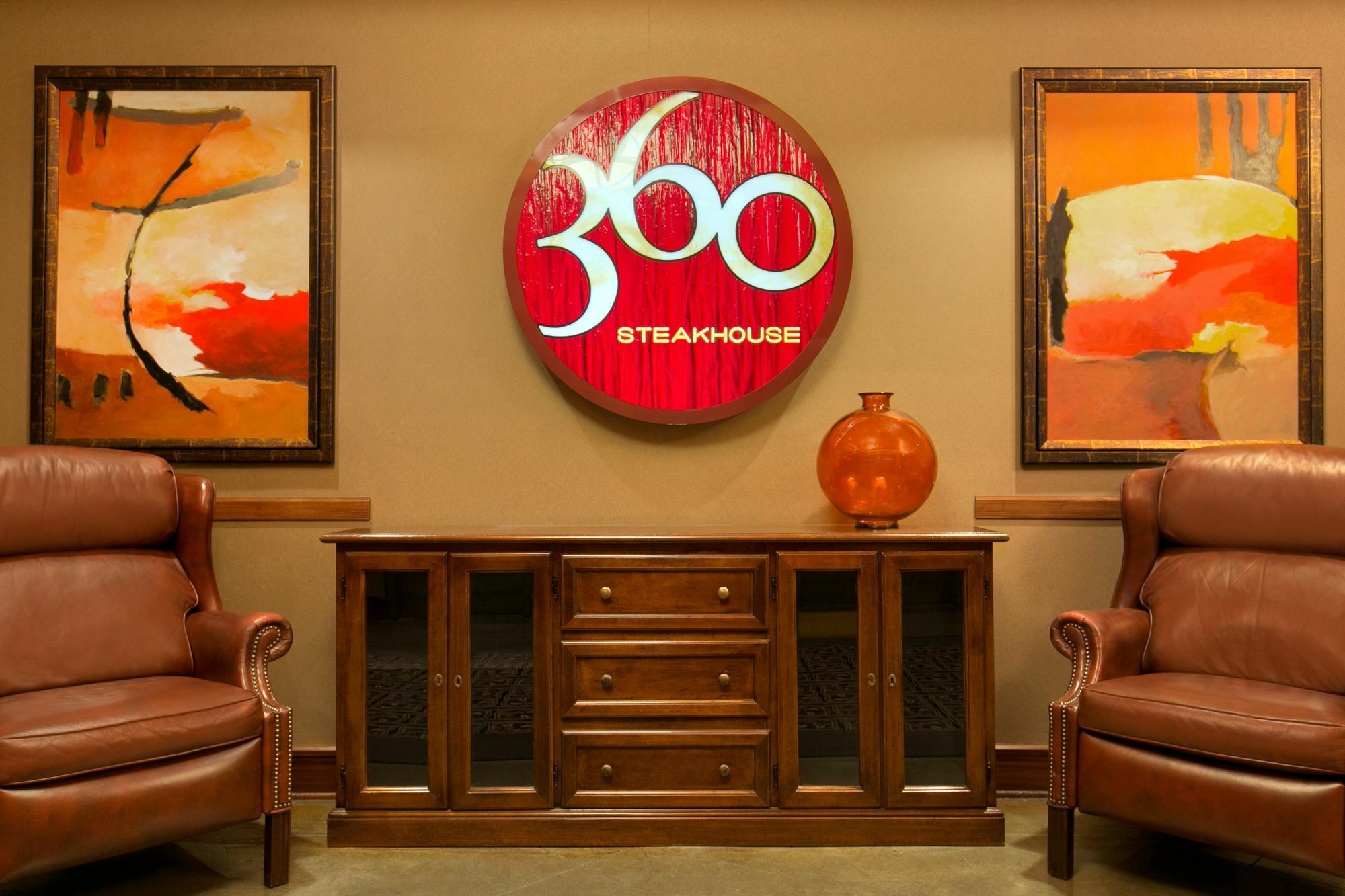 Harrah'S Casino & Hotel Council Bluffs Bagian luar foto